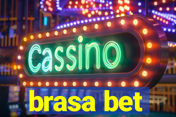 brasa bet